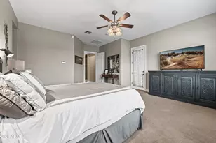 1242 E Canary Dr, Gilbert, AZ 85297 - Photo 30