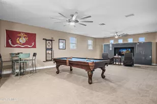 1242 E Canary Dr, Gilbert, AZ 85297 - Photo 42