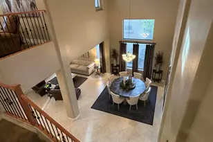 1242 E Canary Dr, Gilbert, AZ 85297 - Photo 12