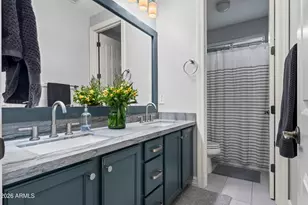 1242 E Canary Dr, Gilbert, AZ 85297 - Photo 48