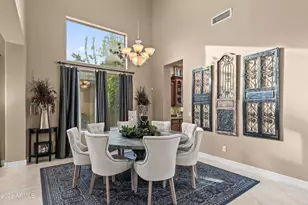 1242 E Canary Dr, Gilbert, AZ 85297 - Photo 14