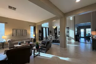 1242 E Canary Dr, Gilbert, AZ 85297 - Photo 4