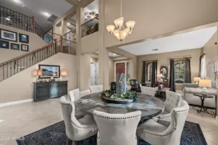 1242 E Canary Dr, Gilbert, AZ 85297 - Photo 16