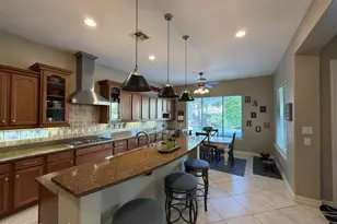 1242 E Canary Dr, Gilbert, AZ 85297 - Photo 8