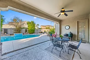 1242 E Canary Dr, Gilbert, AZ 85297 - Photo 58