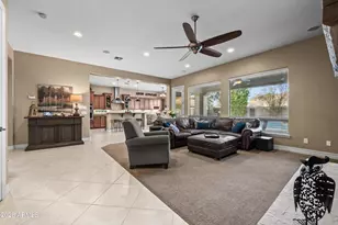 1242 E Canary Dr, Gilbert, AZ 85297 - Photo 26