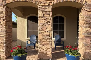 1242 E Canary Dr, Gilbert, AZ 85297 - Photo 10