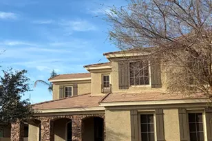 1242 E Canary Dr, Gilbert, AZ 85297 - Photo 2