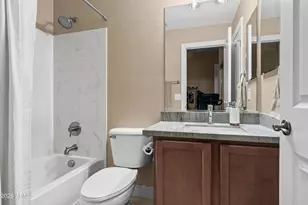 1242 E Canary Dr, Gilbert, AZ 85297 - Photo 38