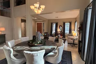 1242 E Canary Dr, Gilbert, AZ 85297 - Photo 6