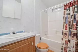 1106 W Crestview Dr, Payson, AZ 85541 - Photo 8