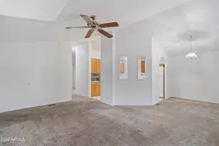 1106 W Crestview Dr, Payson, AZ 85541 - Photo 14