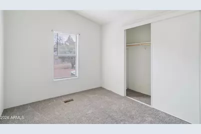 1106 W Crestview Drive, Payson, AZ 85541 - Photo 6