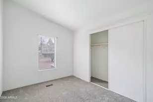 1106 W Crestview Dr, Payson, AZ 85541 - Photo 6