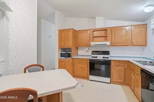 1106 W Crestview Dr, Payson, AZ 85541 - Photo 18