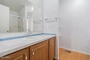 1106 W Crestview Dr, Payson, AZ 85541 - Photo 10