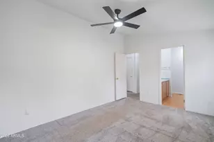 1106 W Crestview Dr, Payson, AZ 85541 - Photo 4