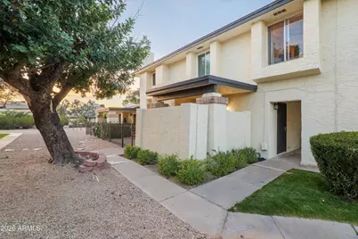 792 E Eugie Avenue, Phoenix, AZ 85022 - Photo 2