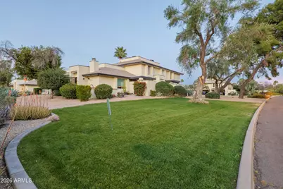 792 E Eugie Avenue, Phoenix, AZ 85022 - Photo 4