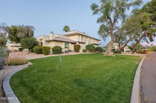 792 E Eugie Ave, Phoenix, AZ 85022 - Photo 4