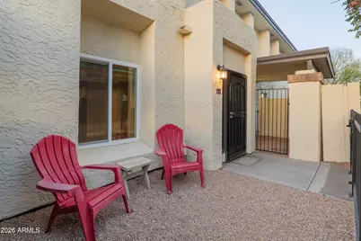 792 E Eugie Avenue, Phoenix, AZ 85022 - Photo 24