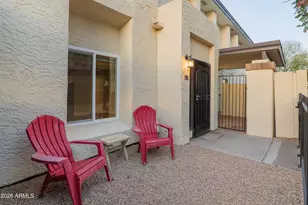 792 E Eugie Ave, Phoenix, AZ 85022 - Photo 24