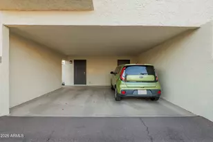 792 E Eugie Ave, Phoenix, AZ 85022 - Photo 26