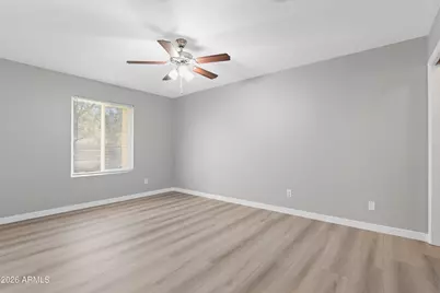 792 E Eugie Avenue, Phoenix, AZ 85022 - Photo 16