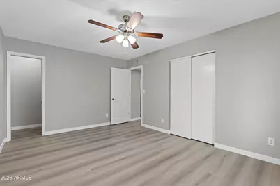 792 E Eugie Avenue, Phoenix, AZ 85022 - Photo 18