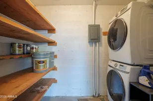 792 E Eugie Ave, Phoenix, AZ 85022 - Photo 20