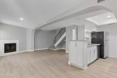 792 E Eugie Avenue, Phoenix, AZ 85022 - Photo 14