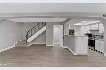 792 E Eugie Avenue, Phoenix, AZ 85022 - Photo 6