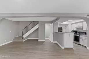 792 E Eugie Ave, Phoenix, AZ 85022 - Photo 6