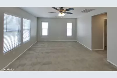 4912 N 109th Avenue, Phoenix, AZ 85037 - Photo 8