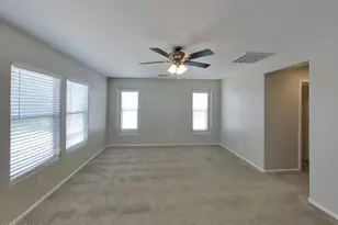 4912 N 109th Ave, Phoenix, AZ 85037 - Photo 8