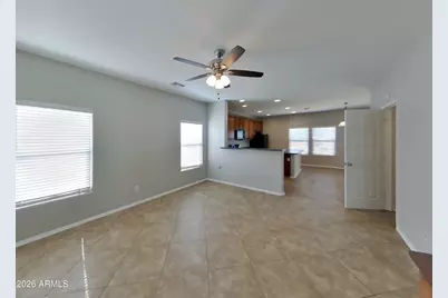 4912 N 109th Avenue, Phoenix, AZ 85037 - Photo 2