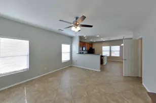 4912 N 109th Ave, Phoenix, AZ 85037 - Photo 2