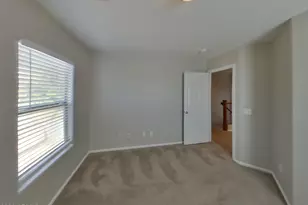 4912 N 109th Ave, Phoenix, AZ 85037 - Photo 14