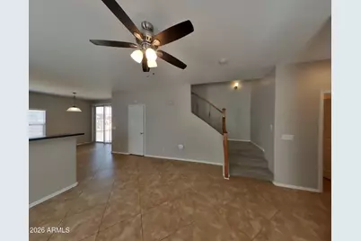 4912 N 109th Avenue, Phoenix, AZ 85037 - Photo 4