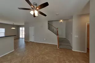 4912 N 109th Ave, Phoenix, AZ 85037 - Photo 4