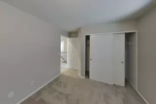 4912 N 109th Ave, Phoenix, AZ 85037 - Photo 12