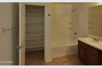 4912 N 109th Avenue, Phoenix, AZ 85037 - Photo 10
