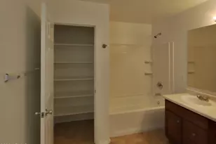 4912 N 109th Ave, Phoenix, AZ 85037 - Photo 10