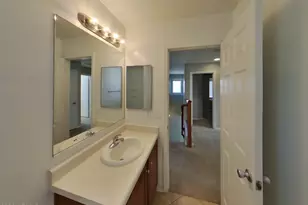 4912 N 109th Ave, Phoenix, AZ 85037 - Photo 16