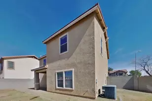 4912 N 109th Ave, Phoenix, AZ 85037 - Photo 18