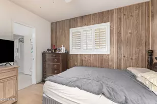 102 S Catalina St, Gilbert, AZ 85233 - Photo 10