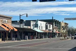 102 S Catalina St, Gilbert, AZ 85233 - Photo 26