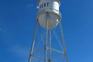 102 S Catalina St, Gilbert, AZ 85233 - Photo 24