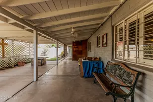 102 S Catalina St, Gilbert, AZ 85233 - Photo 18