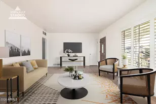 102 S Catalina St, Gilbert, AZ 85233 - Photo 4